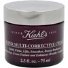 Image de Dagcrème Kiehl's SUPER MULTI-CORRECTIVE 75 ml