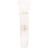 Image de Lancôme Juicy Tubes Lipgloss - Ultraglanzende en Hydraterende Finish voor Vollere Lippen - 01 Pure - 8ml