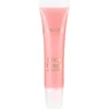 Image de Lancôme Juicy Tubes Lipgloss - Ultraglanzende en Hydraterende Finish voor Vollere Lippen - 02 Spring Fling - 8ml