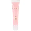 Image de Lancôme Juicy Tubes Lipgloss - Ultraglanzende en Hydraterende Finish voor Vollere Lippen - 05 Marshmallow Electro - 8ml