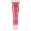 Image de Lancôme Juicy Tubes Lipgloss - Ultraglanzende en Hydraterende Finish voor Vollere Lippen - 08 Tickled Pink - 8ml