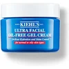 Image de Kiehl's Ultra Facial Oil-Free Gel-Cream