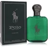 Image de Ralph Lauren Polo - 118ml - Eau de toilette