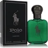 Image de Ralph Lauren Polo Cologne Intense Cologne Intense Spray 60 Ml For Men