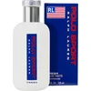 Image de Ralph Lauren Polo Sport Fresh Eau de Toilette Spray - 125 ml