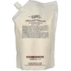 Image de AMINO ACID conditioner refill 1000 ml