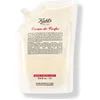Image de Kiehl's Creme De Corps - Refill
