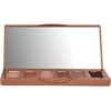 Image de Urban Decay Naked 3 Palette