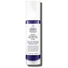Image de Gezichtscrème Kiehl's FACE KIEHL'S 50 ml