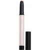 Image de IT Cosmetics Superhero No-Tug Eyeshadow Stick Oogschaduwstick - Creamy Textuur - Silk Armor