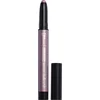 Image de IT Cosmetics Superhero No-Tug Eyeshadow Stick Oogschaduwstick - Creamy Textuur - Epic Amethyst