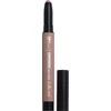 Image de IT Cosmetics Superhero No-Tug Eyeshadow Stick Oogschaduwstick - Creamy Textuur - Bare Brave