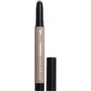 Image de IT Cosmetics Superhero No-Tug Eyeshadow Stick Oogschaduwstick - Creamy Textuur - Transformative Taupe