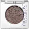 Image de Set Urban Decay Moondust (1 Stuks)