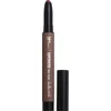 Image de IT Cosmetics Superhero No-Tug Eyeshadow Stick Oogschaduwstick - Creamy Textuur - Fearless Umber