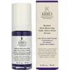 Image de RETINOL SKIN-RENEWING daily micro-dose serum 30 ml