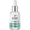 Image de IT Cosmetics Bye Bye Pores Glucolzuur Serum - Geconcentreerd Derma Serum & Vermindert Poriën - 30ml