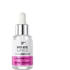 Image de IT Cosmetics Bye Bye Lines Hyaluronzuur Serum - Geconcentreerd Derma Serum & Tegen Fijne Lijntjes - 30ml