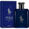 Image de Ralph Lauren Polo Parfum 125 ML