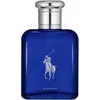 Image de Herenparfum Ralph Lauren Polo Blue EDP 75 ml