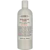 Image de Kiehl's Ultra Facial Toner