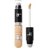 Image de IT Cosmetics Bye Bye Dark Spots Concealer - Dekkende concealer - Super Bright Serum met 2% niacinamide, hyaluronzuur en cafeïne - Tegen Pigmentvlekken - Light Warm 23