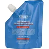 Image de Kiehl's Ultra Facial Oil-Free Moisturizer Refill 150 ml