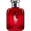 Image de Ralph Lauren - Polo Red Eau de Parfum 75 ml