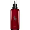 Image de Ralph Lauren - Polo Red Eau de Parfum Navulling 150 ml