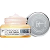 Image de IT Cosmetics Confidence in an Eye Cream Oogcrème - Anti-Aging & Met Peptiden - Tegen Donkere Kringen - 15ml