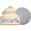 Image de IT Cosmetics Confidence in a Cream Moisturizer Crème - Anti-Aging & Hydraterende - Gevoelige tot Alle Huidtypes - 60ml