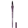 Image de Urban Decay 24-7 Ink Liner Ozone 1 U