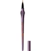 Image de Urban Decay 24-7 Ink Liner Whiskey 1 U