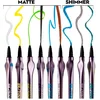 Image de Urban Decay 24-7 Ink Liner Zero 1 U