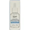 Image de Kiehl's Ultra Pure High-Potency Serum