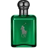 Image de Ralph Lauren Polo Green Cologne Intense 125 ml