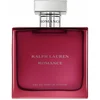 Image de Ralph Lauren - Romance Eau de Parfum Intense - Damesparfum 100 ml