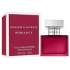 Image de Ralph Lauren Romance Intense 30ml EDP