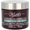Image de Kiehl's Super Multi-Corrective Soft Cream