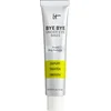 Image de IT Cosmetics Bye Bye Under Eye Bags Daytime Treatment - Vervaagd Kringen en Wallen & Tegen Gekreukelde Huidtextuur - 15ml