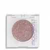 Image de Make-up Set Urban Decay 24/7 (1 Stuks)