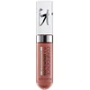 Image de IT Cosmetics Confidence In A Serum Lipgloss - Gladmakend en hydraterend - Extra Glanzende Finish