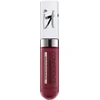 Image de IT Cosmetics Confidence In A Serum Lipgloss - Gladmakend en hydraterend - Extra Glanzende Finish