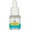 Image de Kiehl's Truly Targeted Blemish-Clearing Solution 15 ml