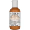 Image de Kiehl's Calendula Skin-Soothing & Stabilizing Emulsion 125 ml