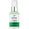 Image de IT Cosmetics Bye Bye Redness Colloïdale Havermout Serum - Geconcentreerd Derma Serum & Neutraliseert Roodheid - 30ml