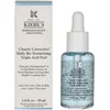 Image de CLEARLY CORRECTIVE daily re-texturizing triple acid peel 30 ml