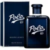 Image de Ralph Lauren - Eau de Toilette Polo 67 - 125 ml