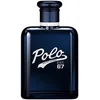 Image de Ralph Lauren - Eau De Toilette Polo Est 67 - 75 ml
