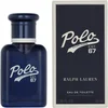 Image de Ralph Lauren Polo 67 Edt Spray